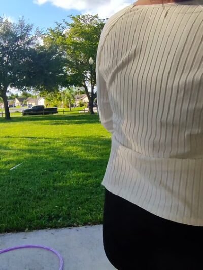 Todd A. Robiner Park - Royal Palm Beach, FL