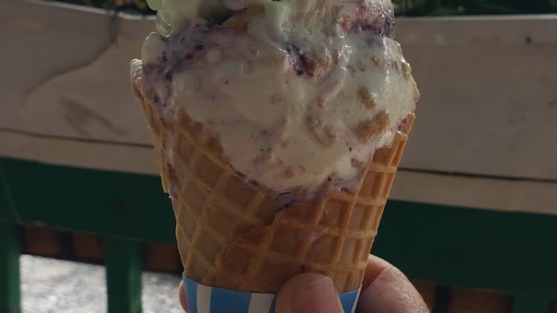 Rumney Village Store - Rumney, NH