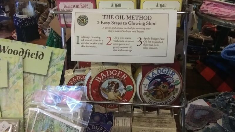 Rumney Village Store - Rumney, NH