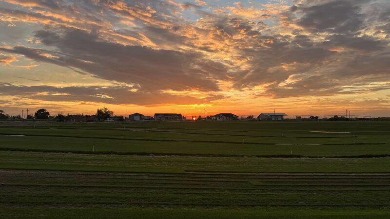 Rupert Parks & Recreation - Rupert, ID