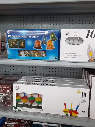 Shannock Hardware - Rural Valley, PA