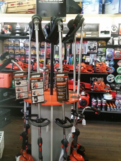 Shannock Hardware - Rural Valley, PA