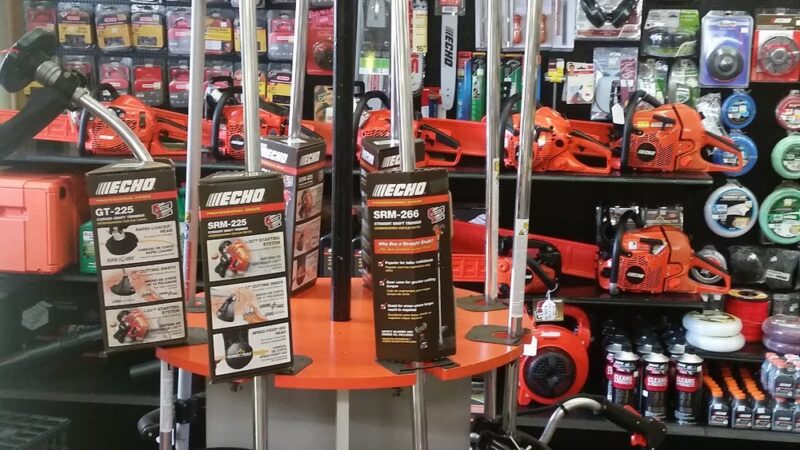 Shannock Hardware - Rural Valley, PA