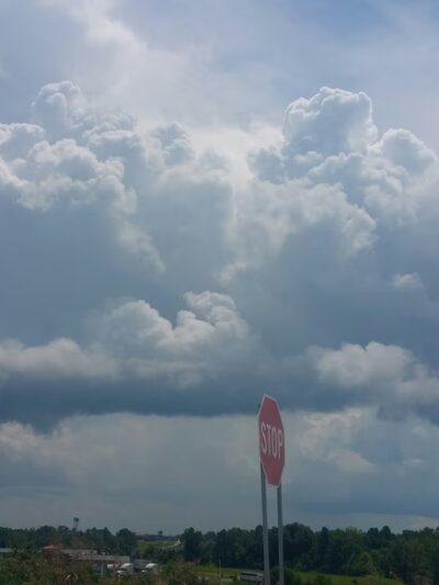 Russell Springs City Park - Russell Springs, KY