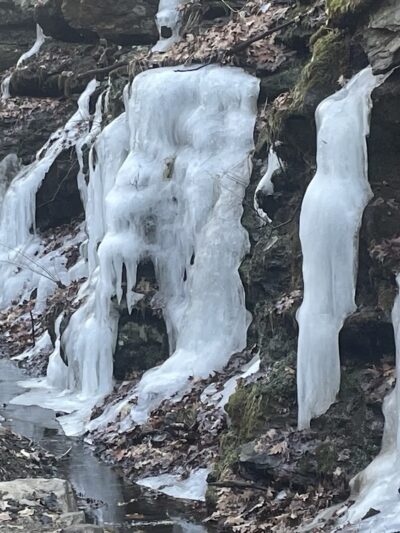 Mass Central Rail Trail Parking - Rutland, MA
