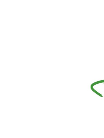 Wachusett Greenways - Rutland, MA