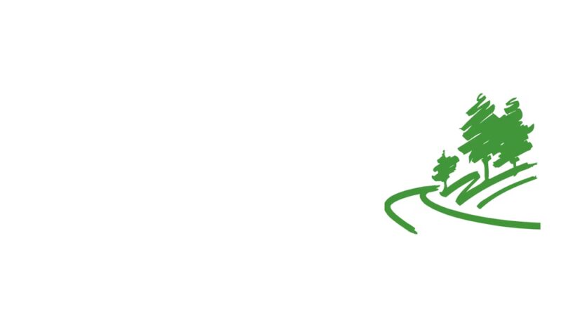 Wachusett Greenways - Rutland, MA