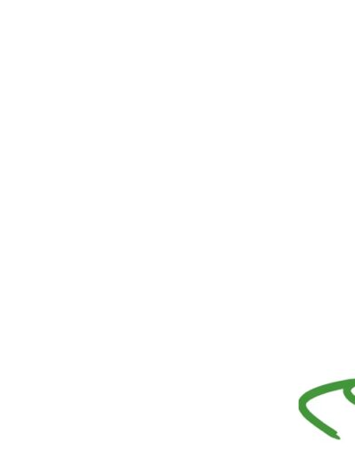 Wachusett Greenways - Rutland, MA