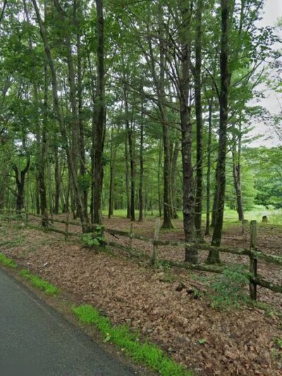 Wachusett Greenways - Rutland, MA