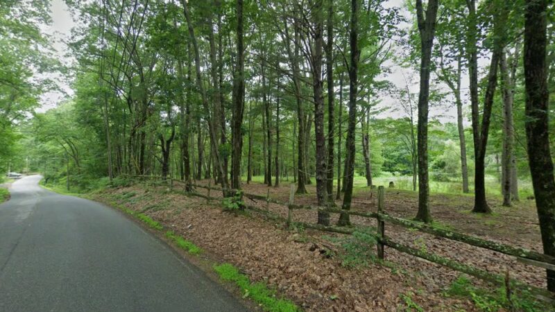 Wachusett Greenways - Rutland, MA