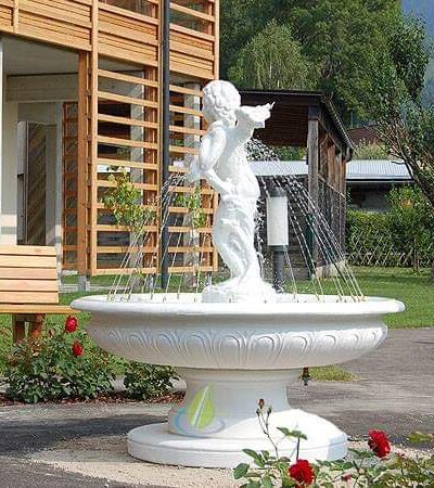 Sacramento - Sacramento, CA