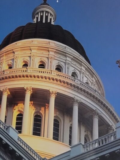 Sacramento - Sacramento, CA