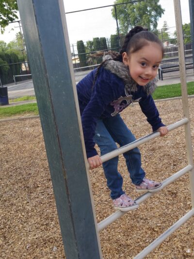 Sky Park | Southgate Recreation & Parks - Sacramento, CA