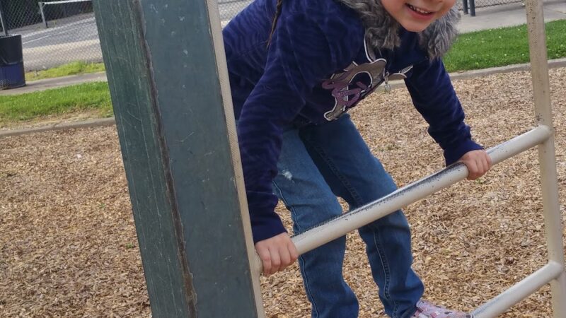 Sky Park | Southgate Recreation & Parks - Sacramento, CA