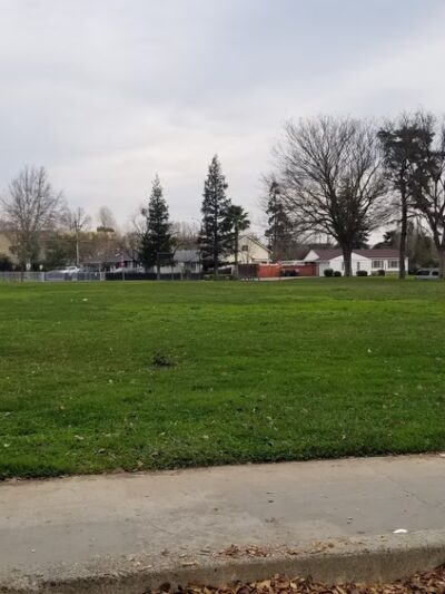 Sky Park | Southgate Recreation & Parks - Sacramento, CA