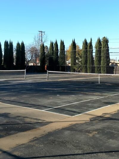 Sky Park | Southgate Recreation & Parks - Sacramento, CA