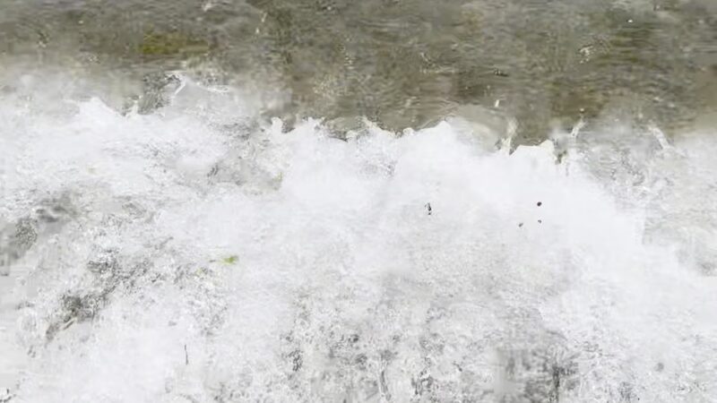 Sagamore Beach Lot - Sagamore Beach, MA