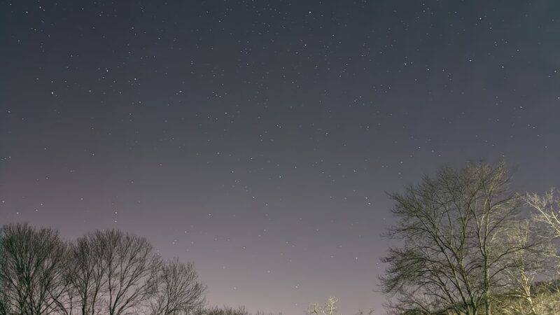 Clinton Hollow Road Park - Salt Point, NY