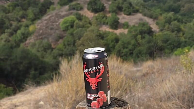 Walnut Creek Trail - San Dimas, CA