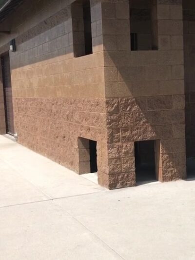 Marshall Community Park - San Gabriel, CA