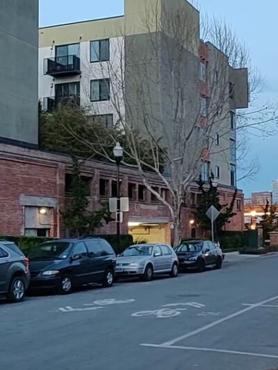 Cahill Park - San Jose, CA