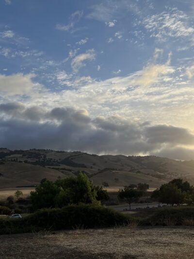 Fowler Creek Park - San Jose, CA