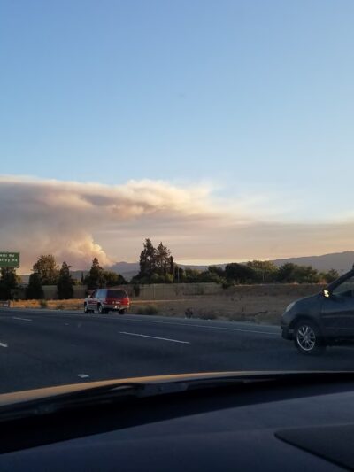 Great Oaks Park - San Jose, CA