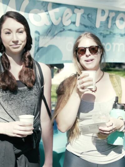 St James Park - San Jose, CA