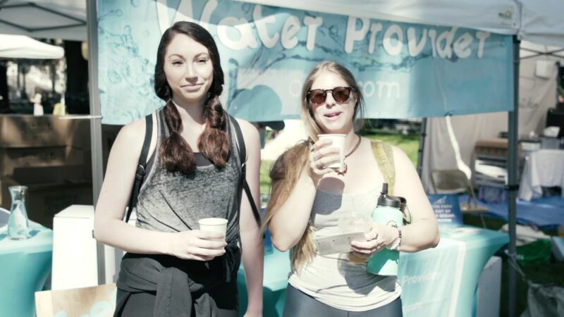 St James Park - San Jose, CA