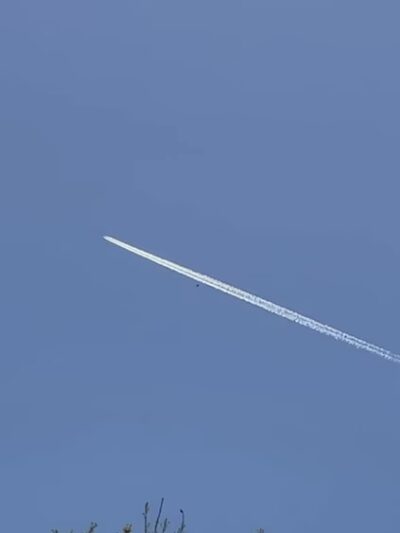 Almaden Quicksilver County Park - San Jose, CA