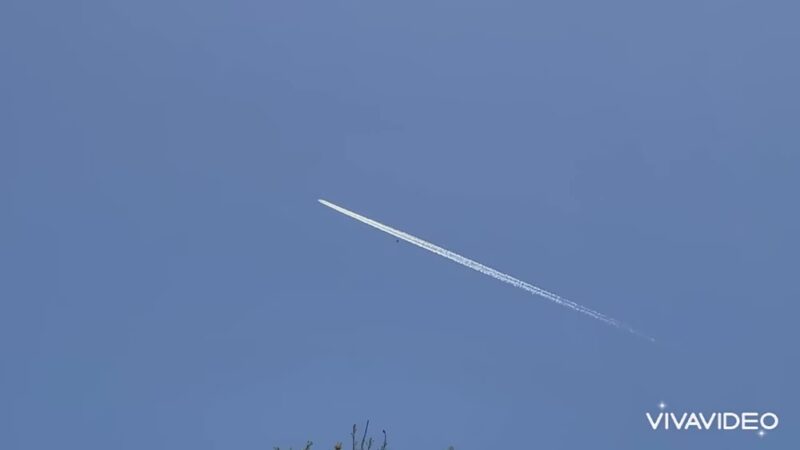 Almaden Quicksilver County Park - San Jose, CA