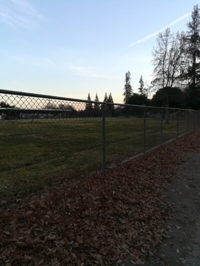 Canoas Park - San Jose, CA