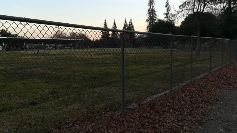 Canoas Park - San Jose, CA