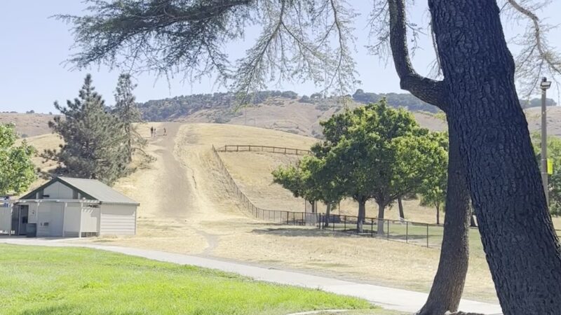 La Colina Park - San Jose, CA