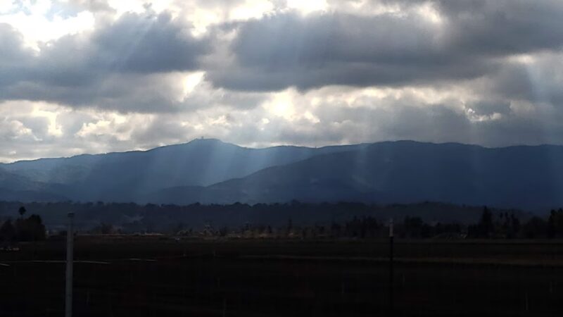 Parkview III Park - San Jose, CA