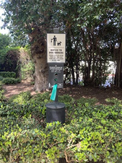 Pocket Park - San Jose, CA