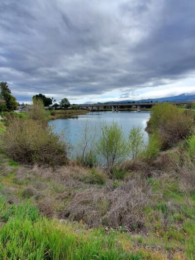 William H. Cilker Park - San Jose, CA