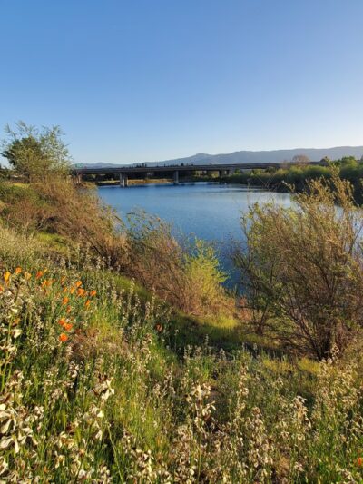 William H. Cilker Park - San Jose, CA
