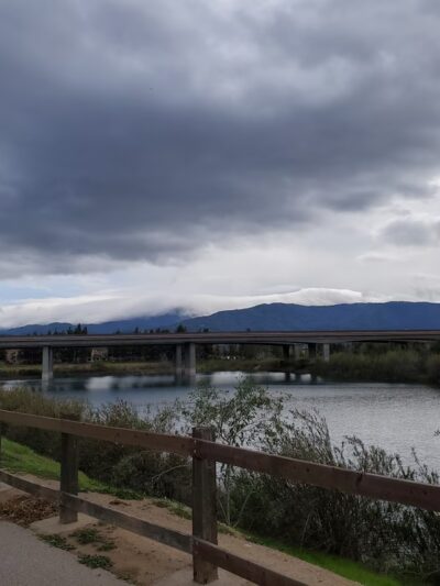 William H. Cilker Park - San Jose, CA