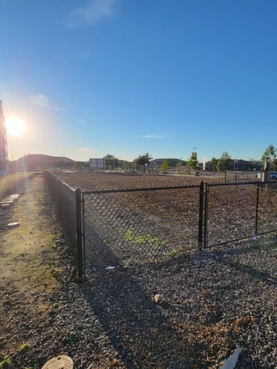North City Dog Park - San Marcos, CA