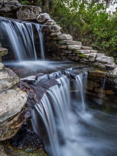 Averill Park - San Pedro, CA