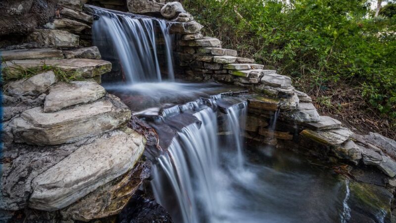 Averill Park - San Pedro, CA