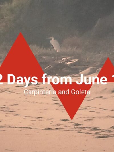 White Point Park - San Pedro, CA