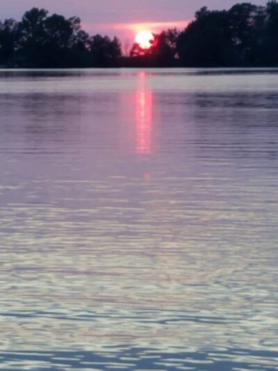 Sandy Creek - Sandy Creek, NY