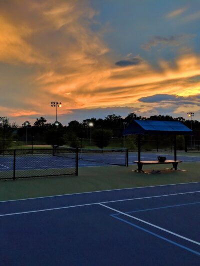 Treadwell Memorial Park - Sandy Hook, CT