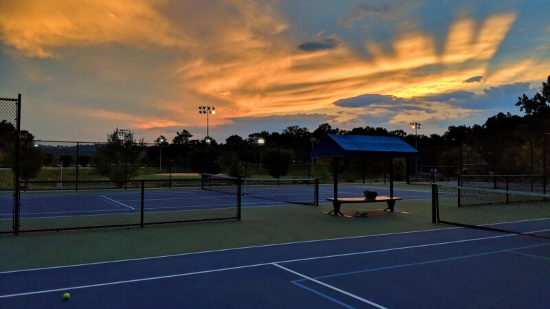 Treadwell Memorial Park - Sandy Hook, CT