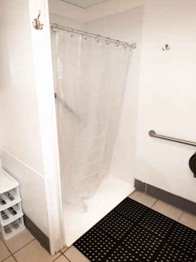 Sanger / Denton North KOA Journey - Sanger, TX