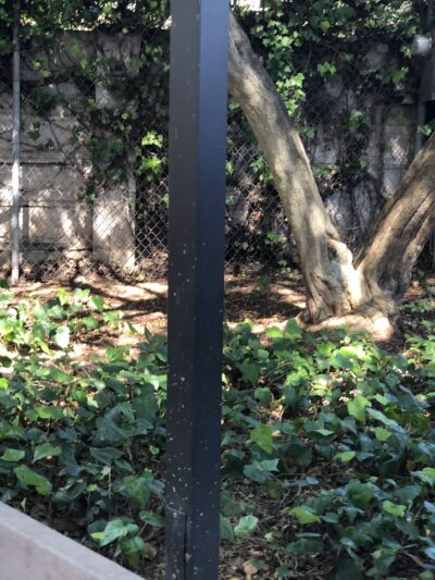 Ashland Park - Santa Monica, CA