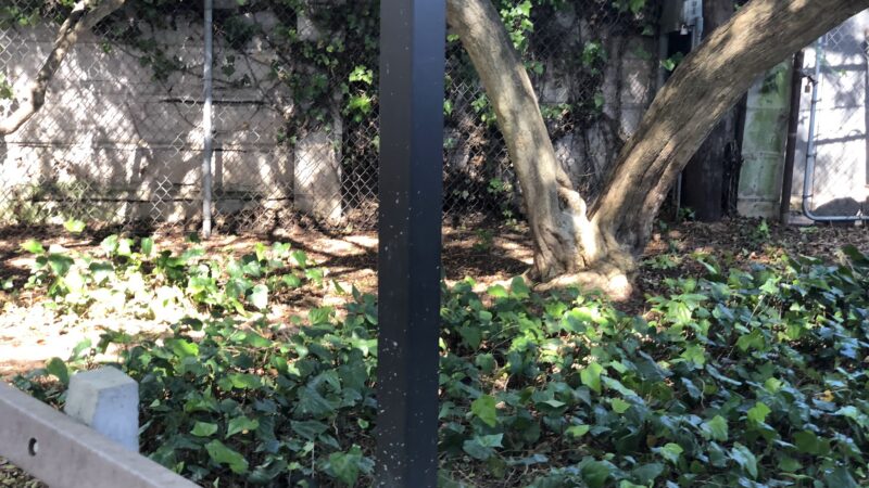 Ashland Park - Santa Monica, CA