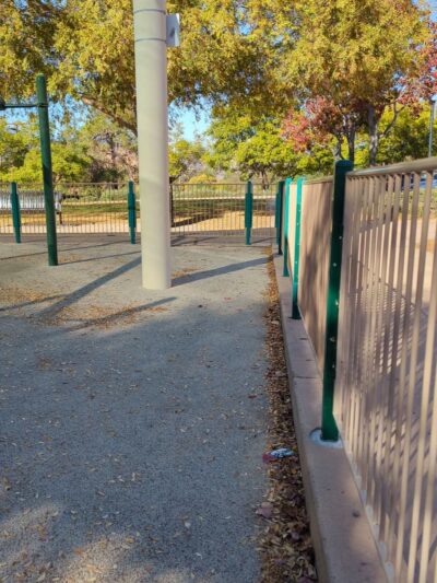 Shadow Hill Park - Santee, CA